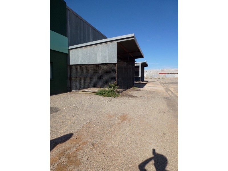 23-51  Eighth Street, Mildura VIC 3500