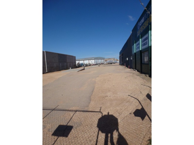 23-51  Eighth Street, Mildura VIC 3500