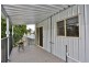 2/464 Azolia Avenue, Red Cliffs VIC 3496