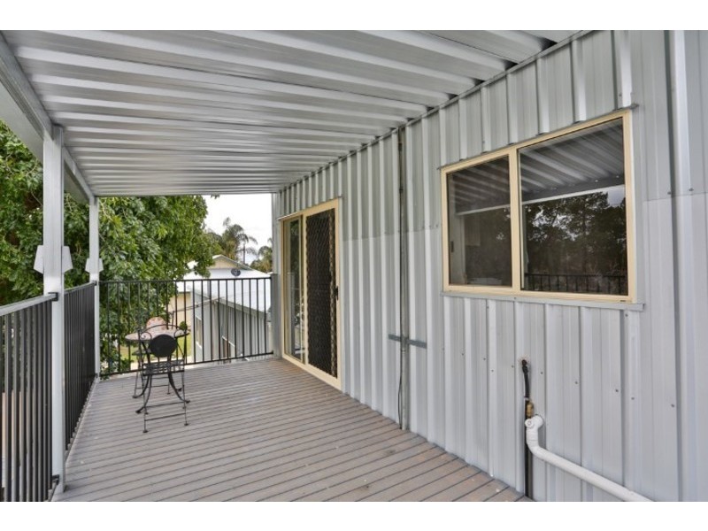 2/464 Azolia Avenue, Red Cliffs VIC 3496