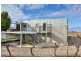 2/464 Azolia Avenue, Red Cliffs VIC 3496