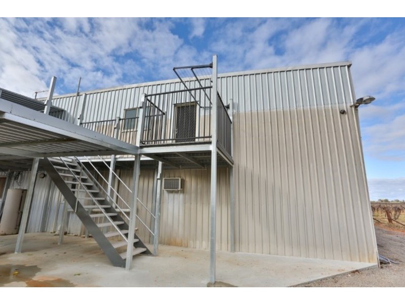 2/464 Azolia Avenue, Red Cliffs VIC 3496