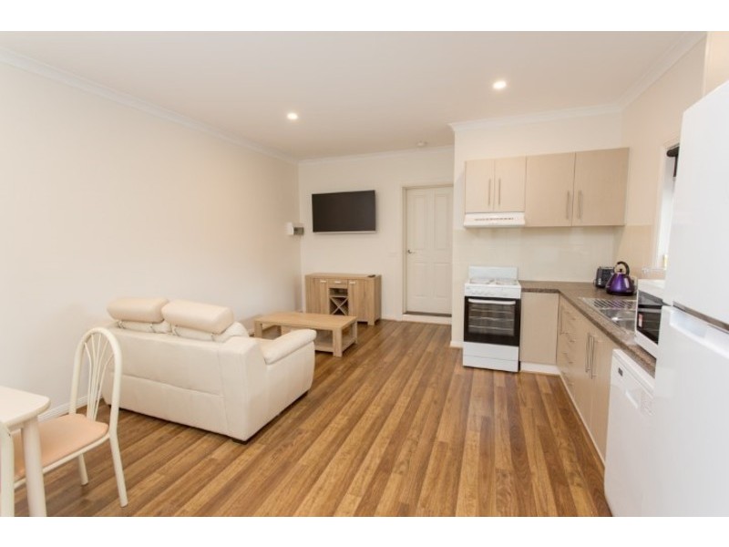 2/464 Azolia Avenue, Red Cliffs VIC 3496