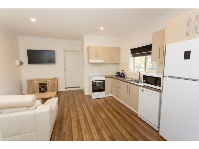 2/464 Azolia Avenue, Red Cliffs VIC 3496