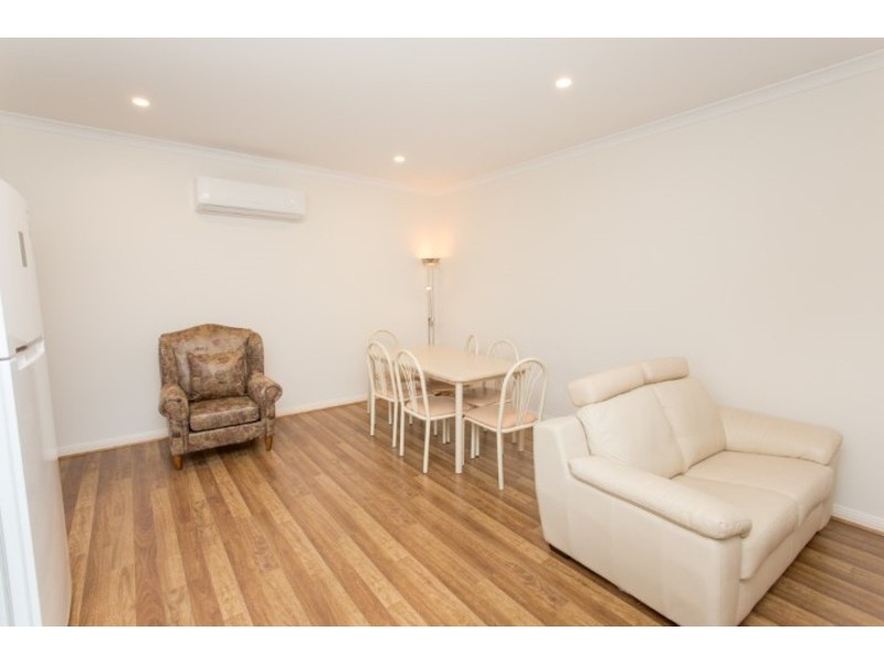 2/464 Azolia Avenue, Red Cliffs VIC 3496