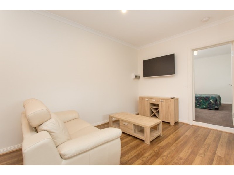2/464 Azolia Avenue, Red Cliffs VIC 3496