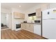 2/464 Azolia Avenue, Red Cliffs VIC 3496