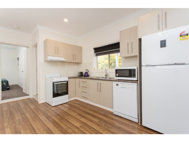2/464 Azolia Avenue, Red Cliffs VIC 3496