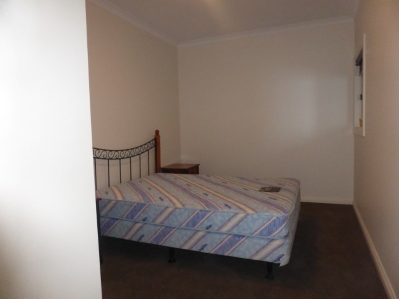 2/464 Azolia Avenue, Red Cliffs VIC 3496