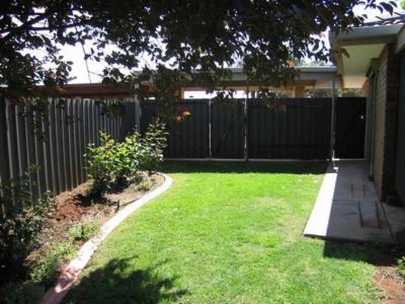 19 Caffrey Court, Irymple VIC 3498