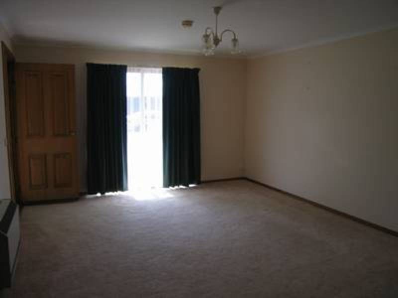 19 Caffrey Court, Irymple VIC 3498