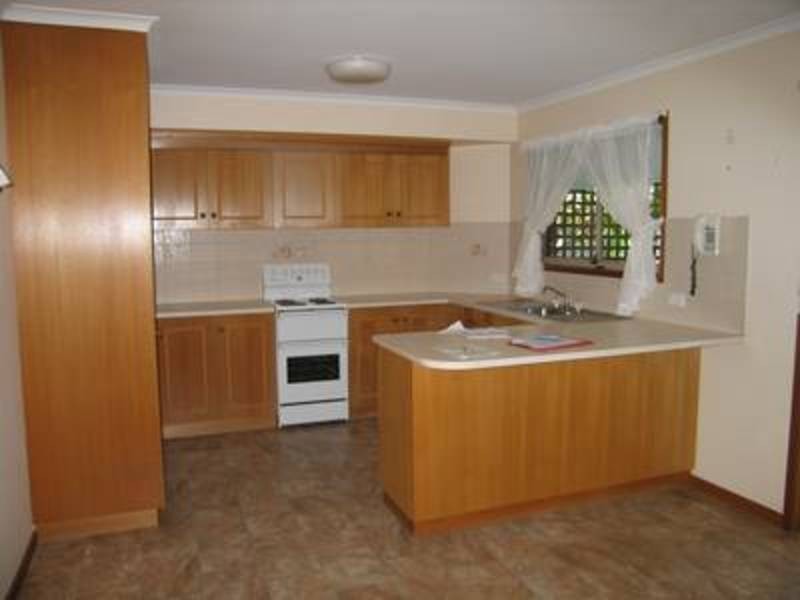 19 Caffrey Court, Irymple VIC 3498