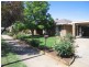 19 Caffrey Court, Irymple VIC 3498