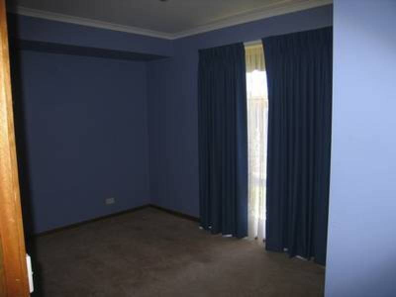 19 Caffrey Court, Irymple VIC 3498