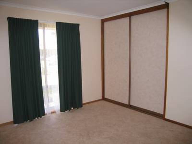 19 Caffrey Court, Irymple VIC 3498