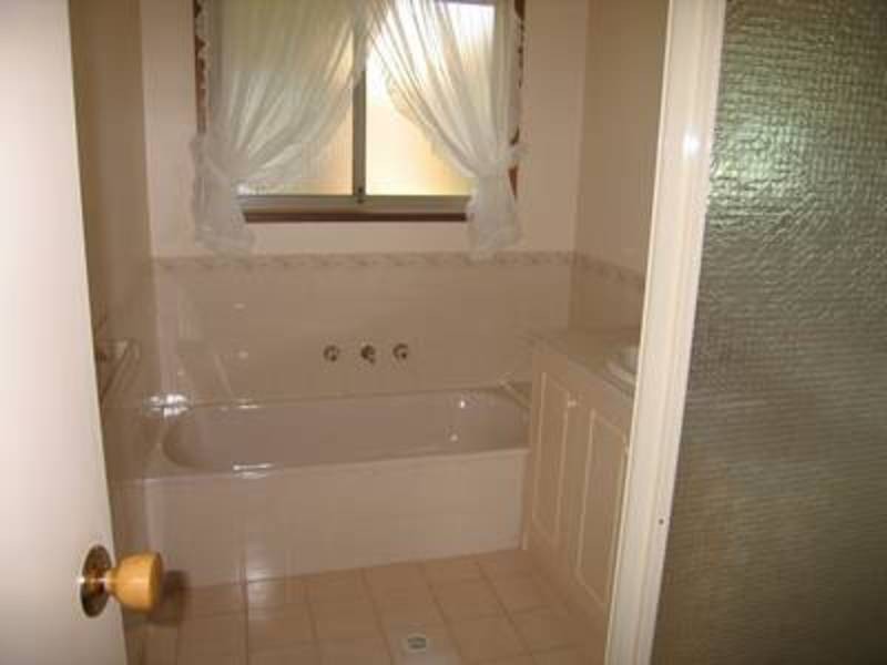 19 Caffrey Court, Irymple VIC 3498