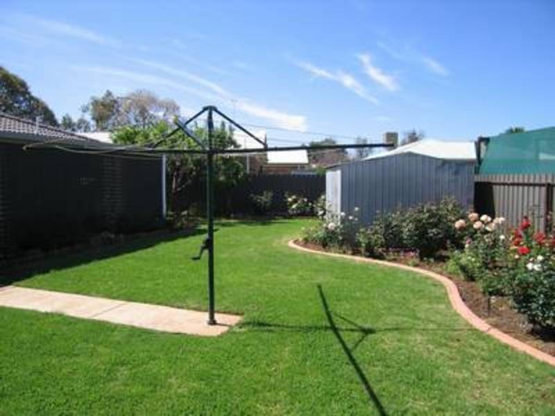 19 Caffrey Court, Irymple VIC 3498