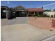 8 Fleetwood Court, Mildura VIC 3500