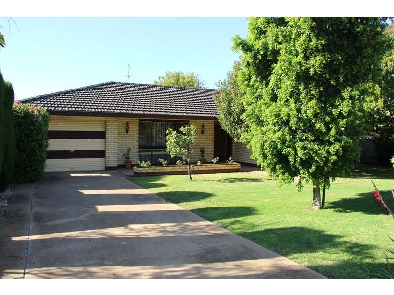 92 Olive Avenue, Mildura VIC 3500
