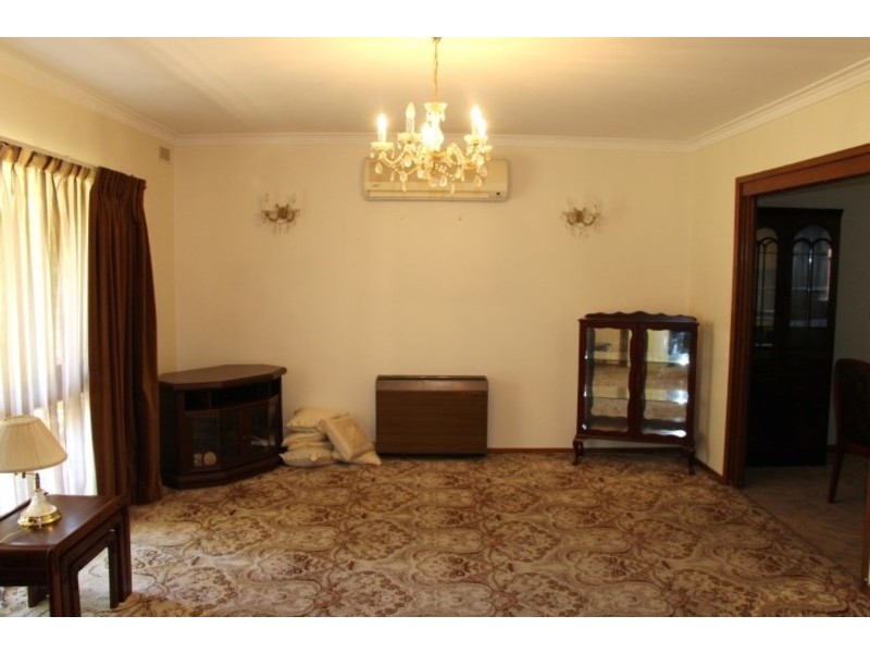 92 Olive Avenue, Mildura VIC 3500