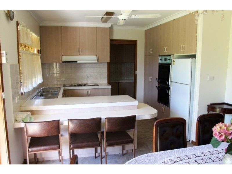 92 Olive Avenue, Mildura VIC 3500