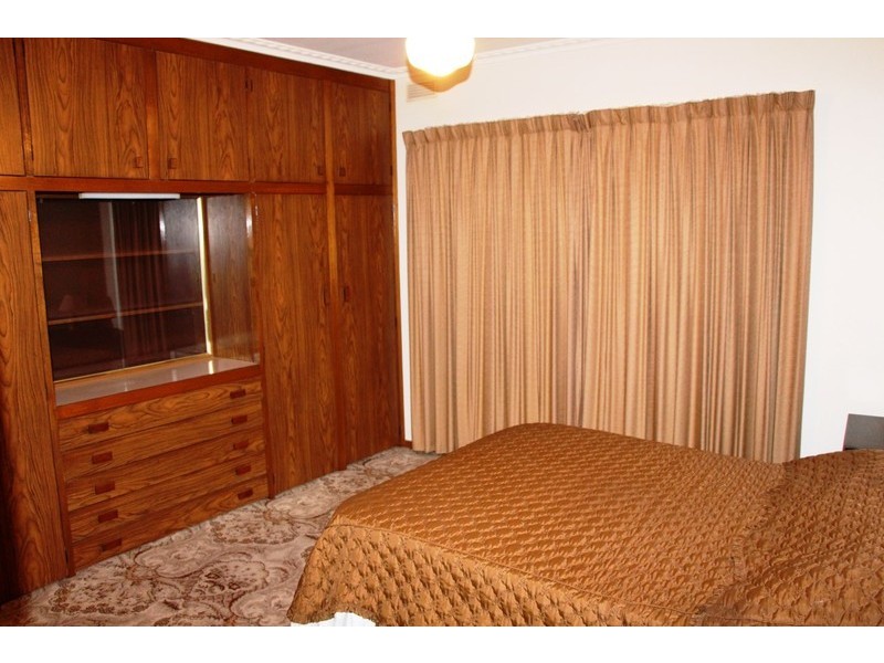 92 Olive Avenue, Mildura VIC 3500