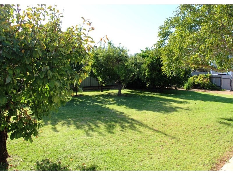 92 Olive Avenue, Mildura VIC 3500