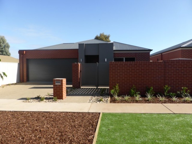 165b Ontario Avenue, Mildura VIC 3500