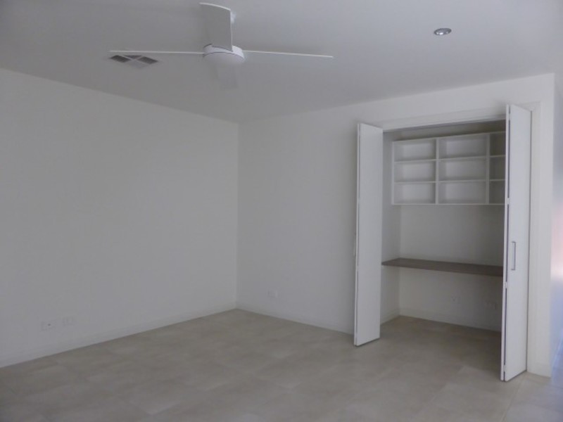 165b Ontario Avenue, Mildura VIC 3500