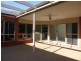 165b Ontario Avenue, Mildura VIC 3500