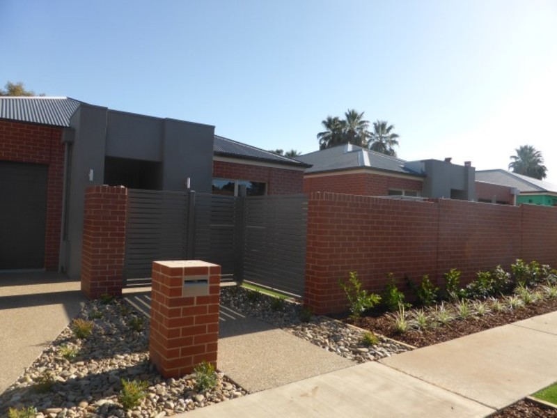 165b Ontario Avenue, Mildura VIC 3500