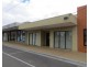 41 Pine Avenue, Mildura VIC 3500