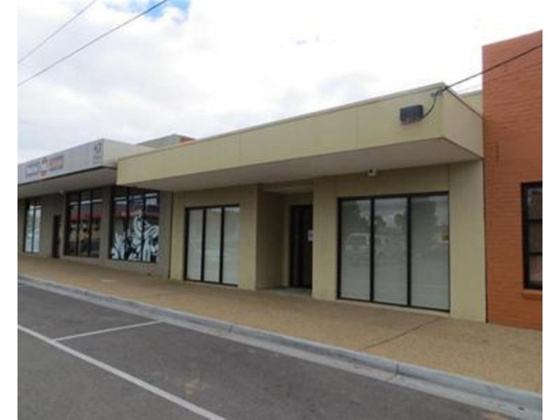 41 Pine Avenue, Mildura VIC 3500