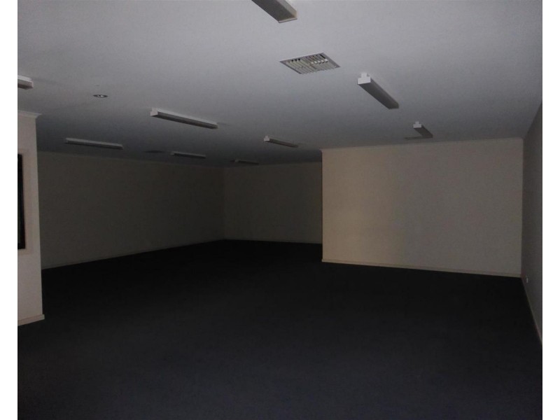 41 Pine Avenue, Mildura VIC 3500