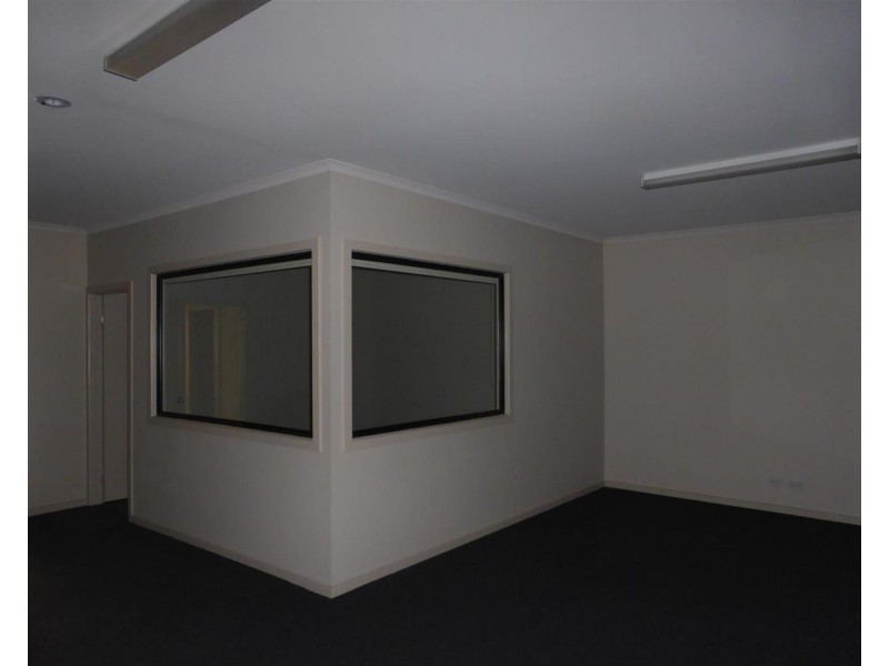 41 Pine Avenue, Mildura VIC 3500