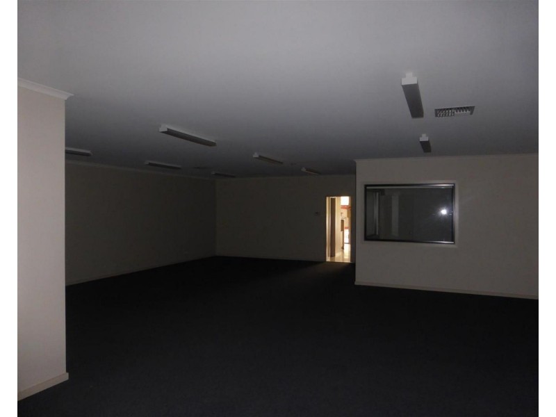 41 Pine Avenue, Mildura VIC 3500