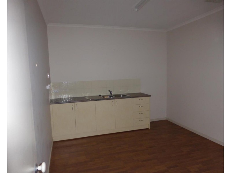 41 Pine Avenue, Mildura VIC 3500