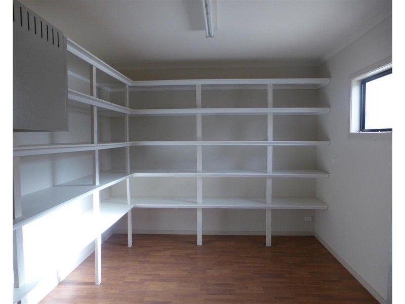 41 Pine Avenue, Mildura VIC 3500