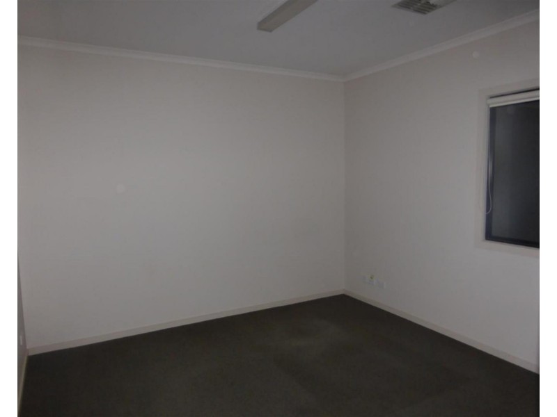 41 Pine Avenue, Mildura VIC 3500