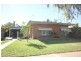 98 Burrows Street, Mildura VIC 3500