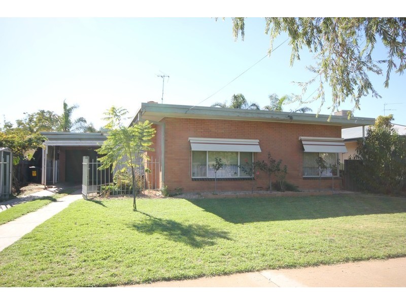98 Burrows Street, Mildura VIC 3500