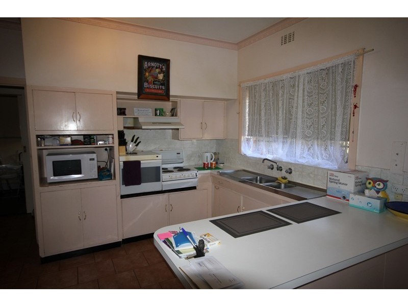 98 Burrows Street, Mildura VIC 3500