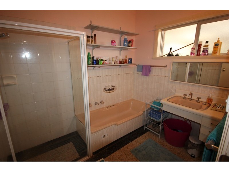 98 Burrows Street, Mildura VIC 3500