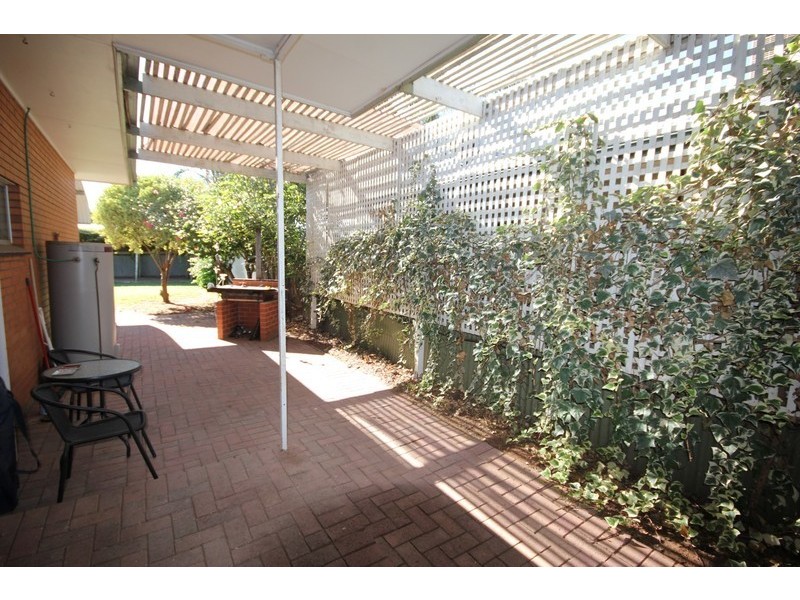 98 Burrows Street, Mildura VIC 3500