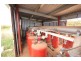 81 Wells Road, Merbein VIC 3505
