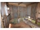 81 Wells Road, Merbein VIC 3505