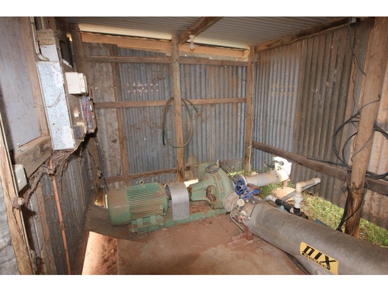 81 Wells Road, Merbein VIC 3505