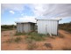 81 Wells Road, Merbein VIC 3505