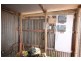 81 Wells Road, Merbein VIC 3505