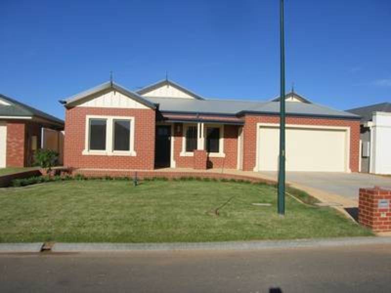 15 Villiva Drive, Mildura VIC 3500